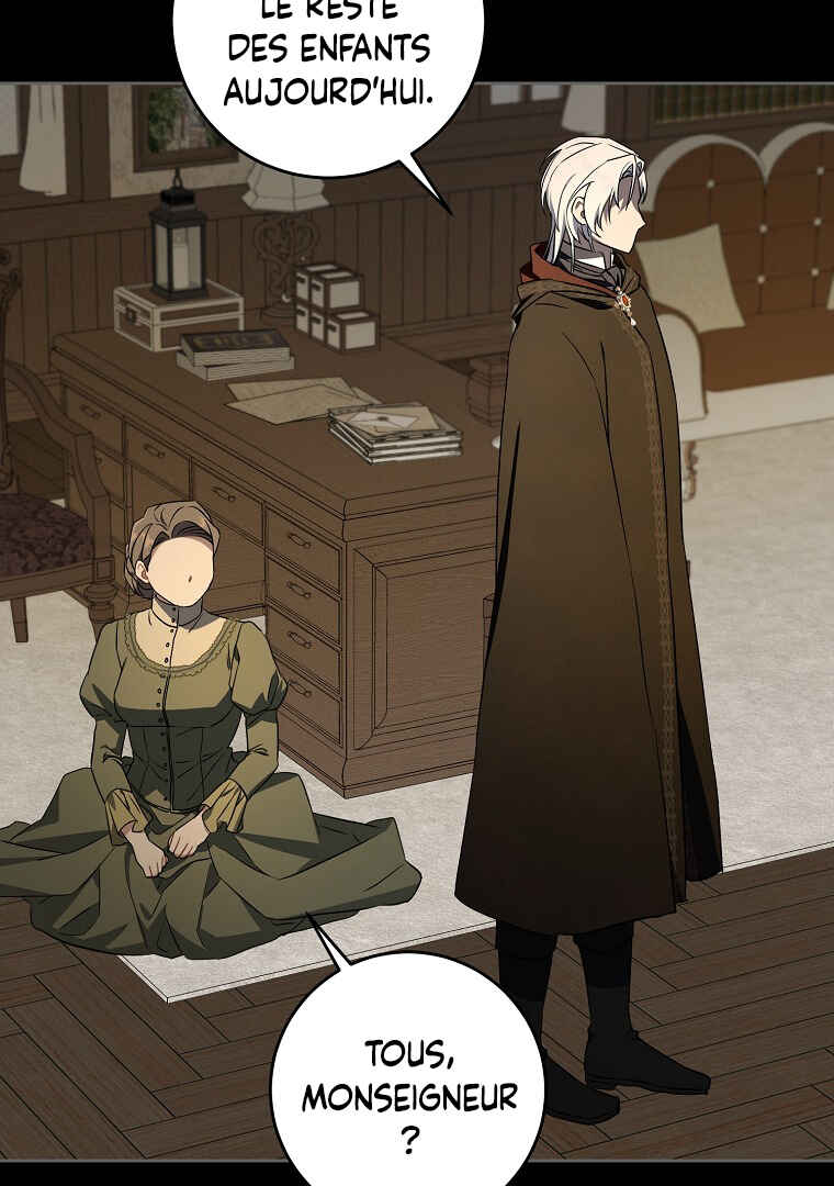 Chapter 45 - Page 91
