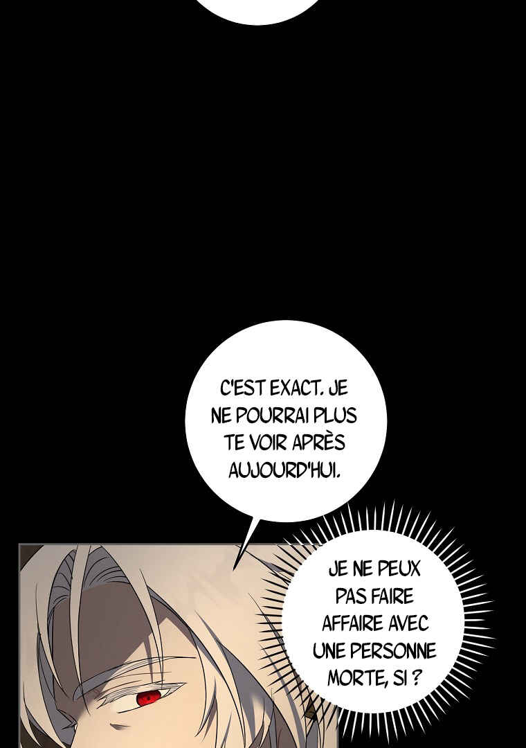 Chapter 45 - Page 92
