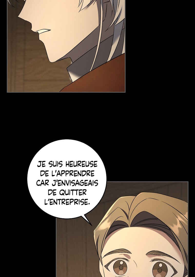 Chapter 45 - Page 93