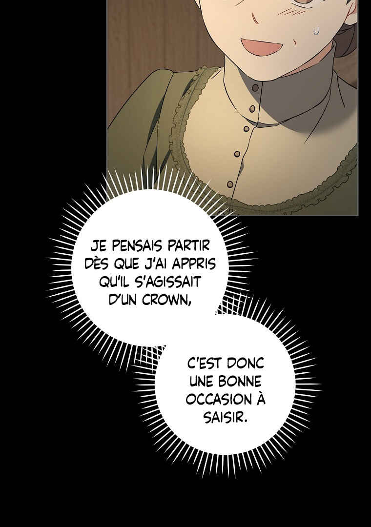 Chapter 45 - Page 94