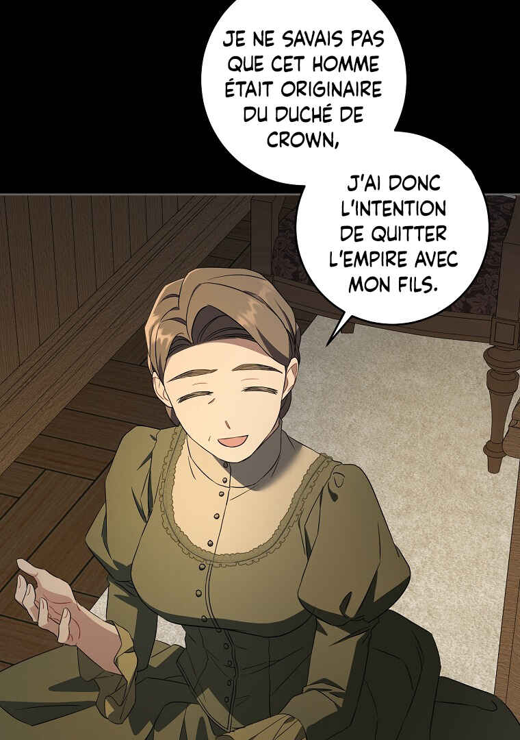 Chapter 45 - Page 97