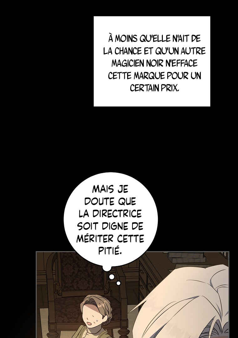 Chapter 45 - Page 99