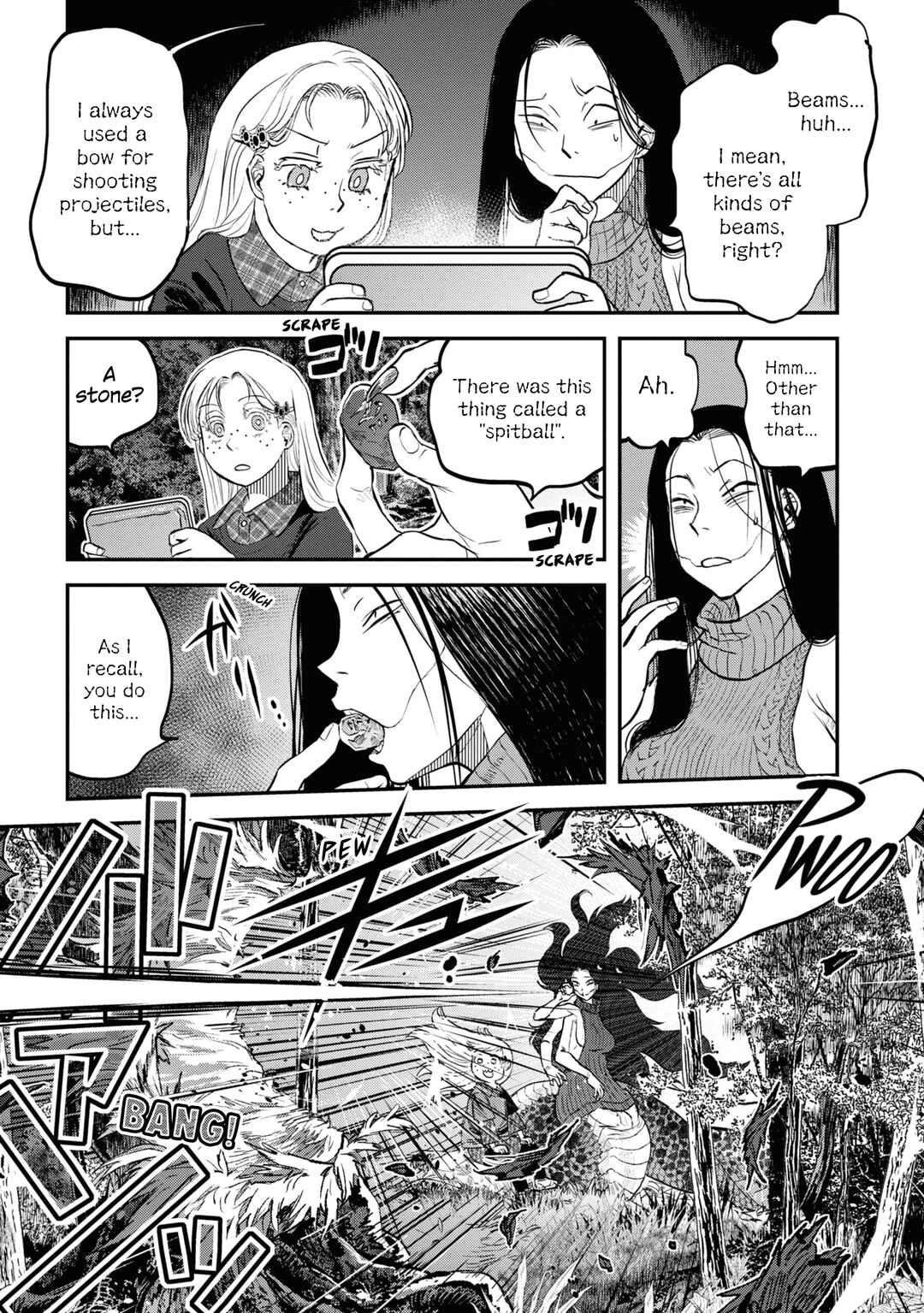 Chapter 20 - Page 12