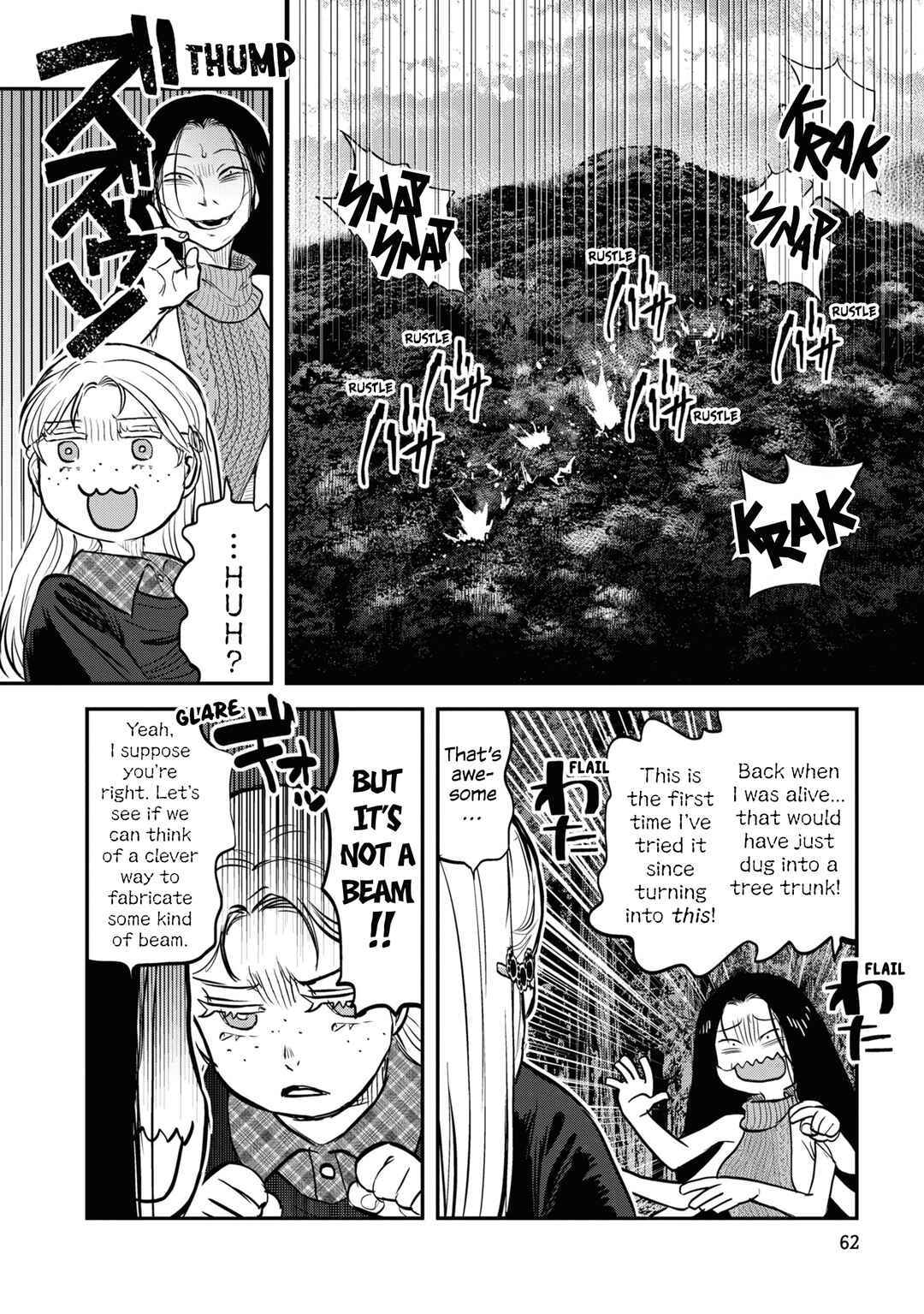 Chapter 20 - Page 13