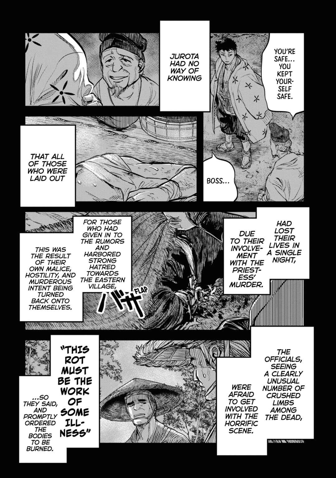 Chapter 20 - Page 2