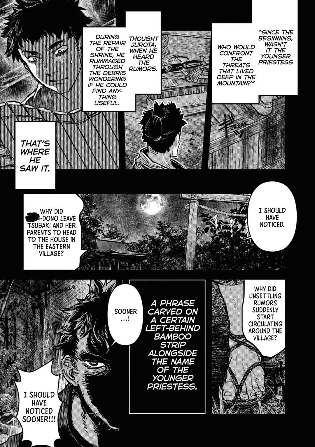 Chapter 20 - Page 4