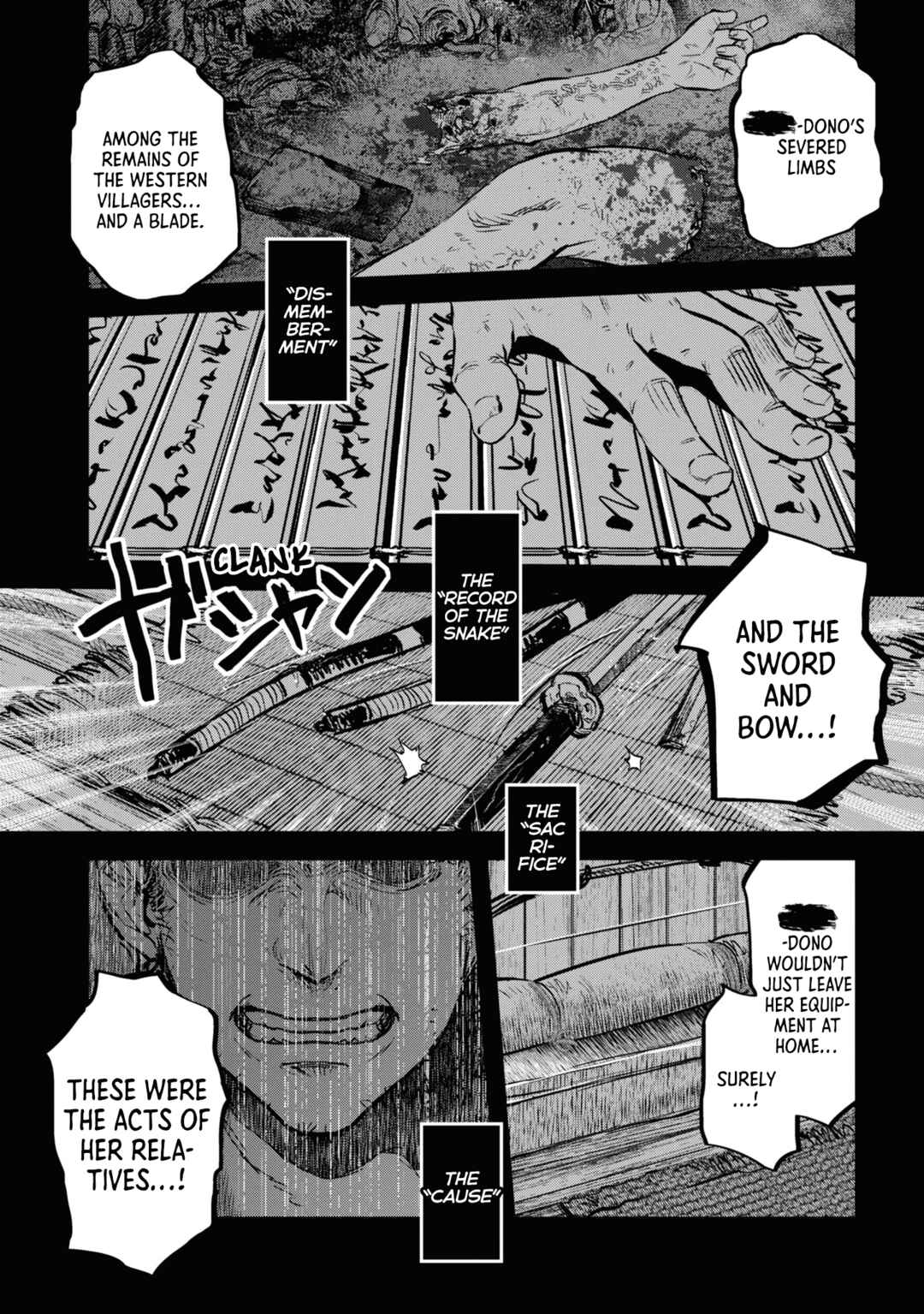 Chapter 20 - Page 5