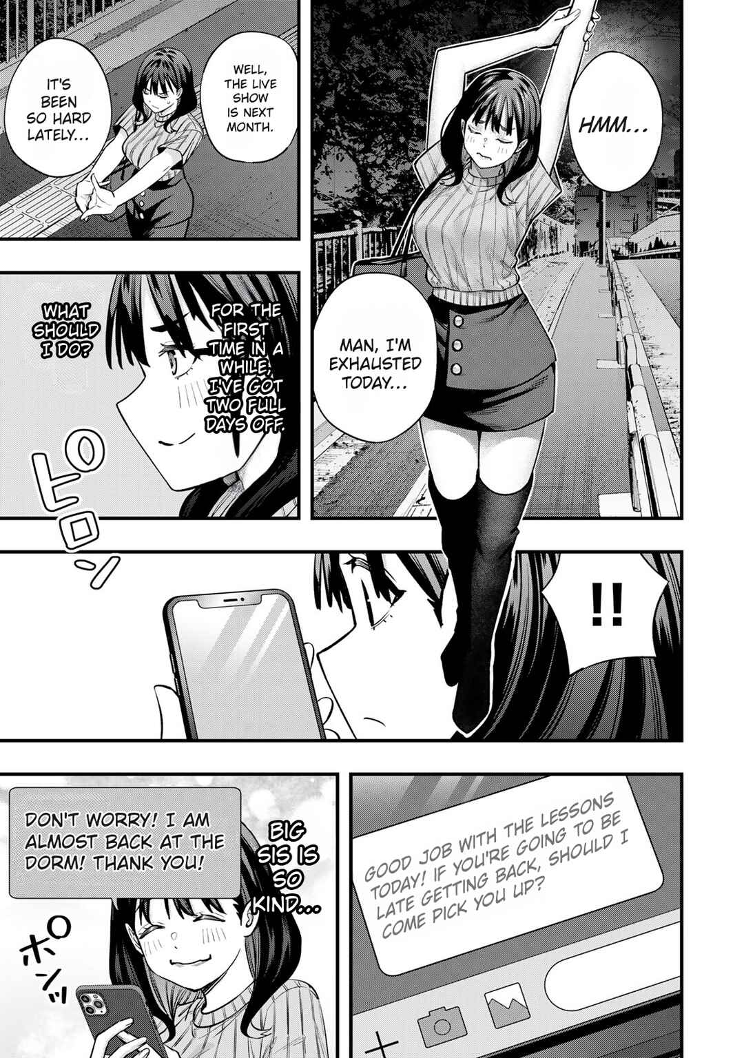 Chapter 107 - Page 3