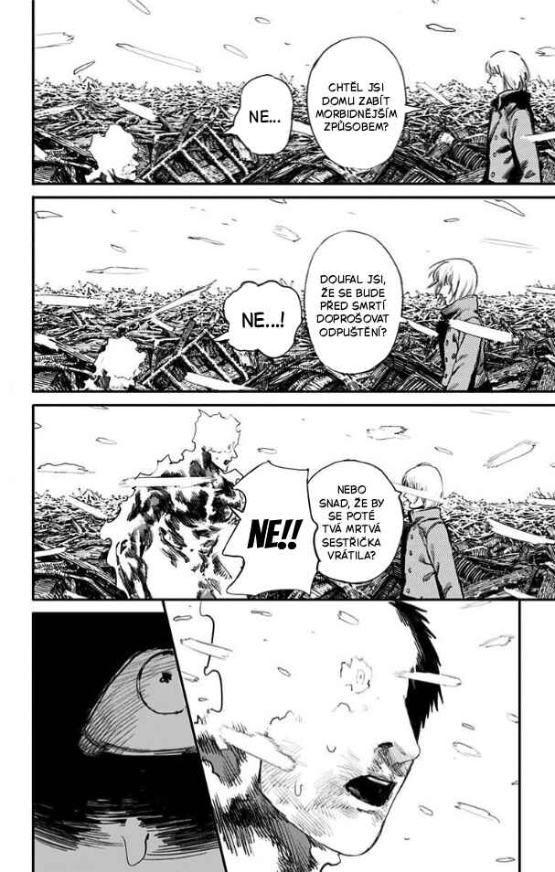 Chapter 28 - Page 2
