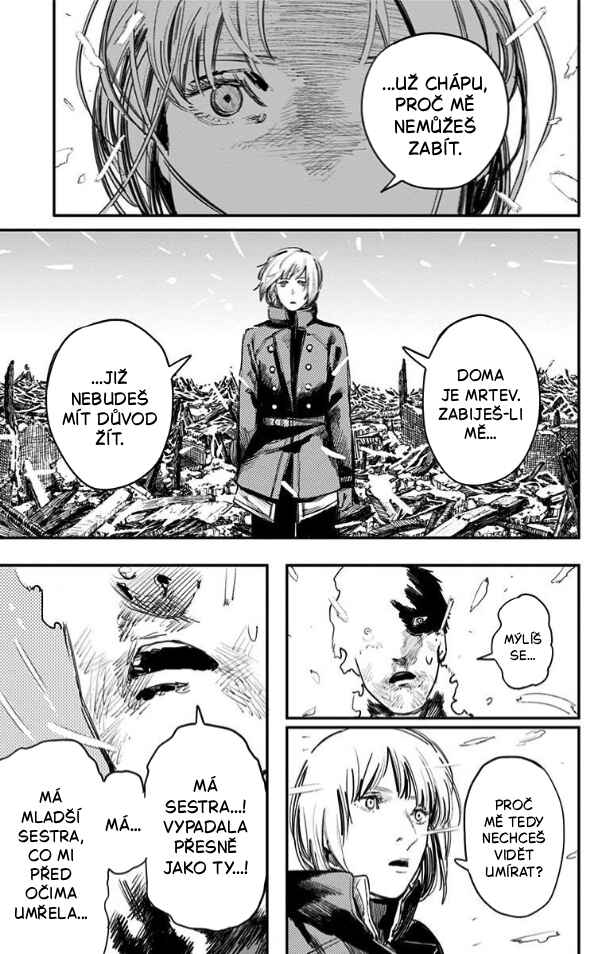 Chapter 28 - Page 3