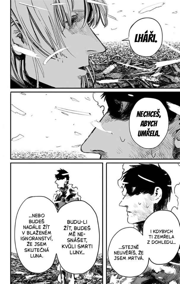 Chapter 28 - Page 4