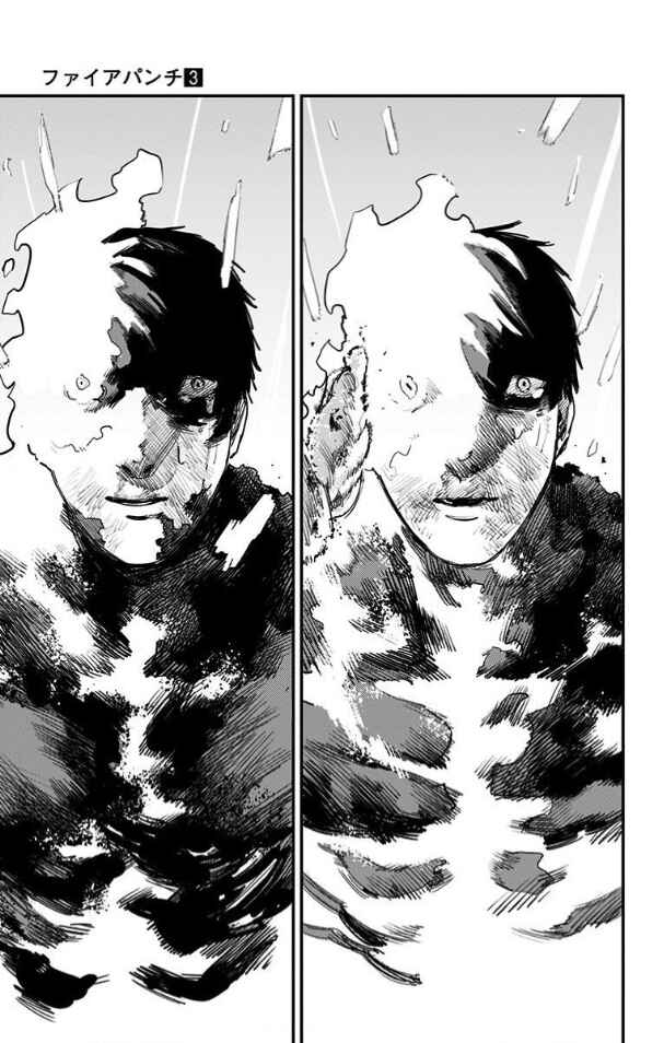 Chapter 28 - Page 9