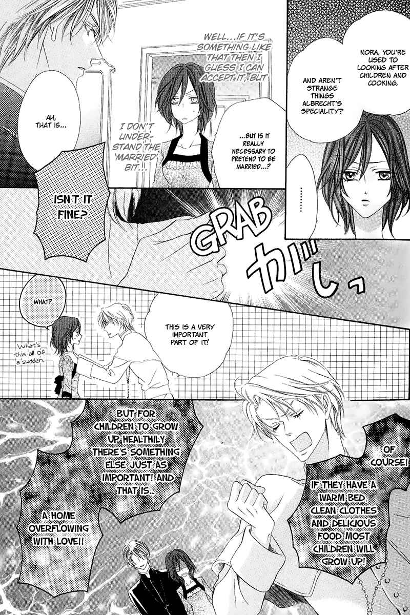 Chapter 10.1 - Page 19
