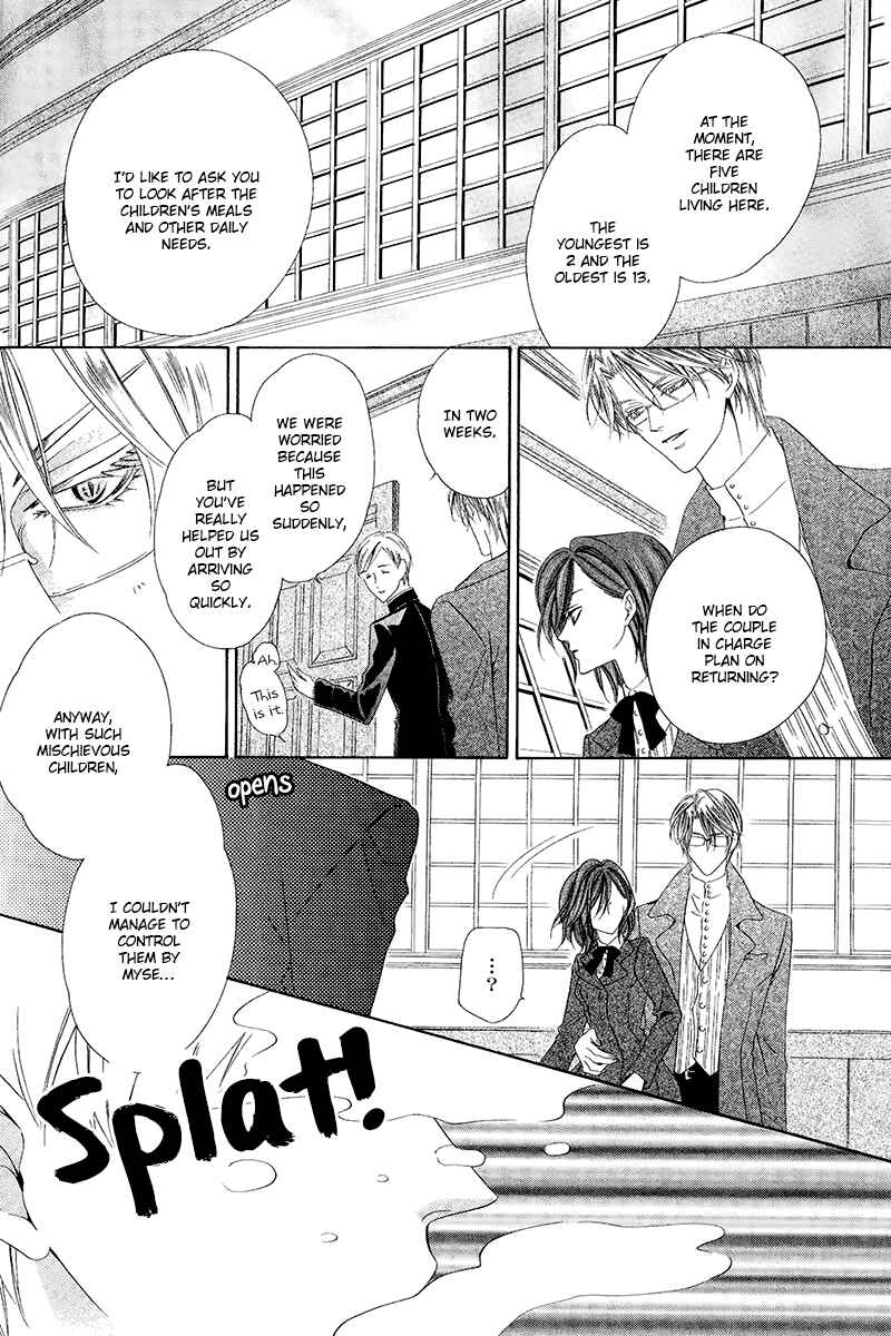 Chapter 10.1 - Page 24