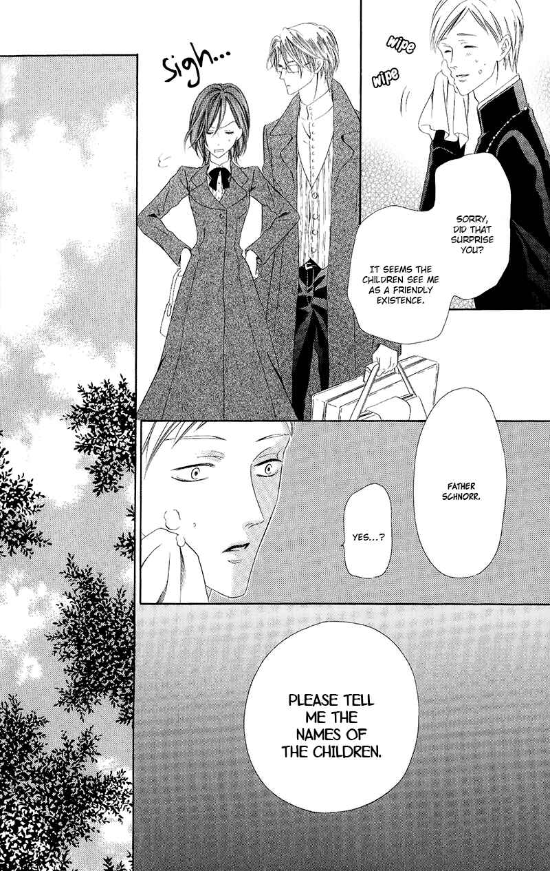 Chapter 10.1 - Page 26