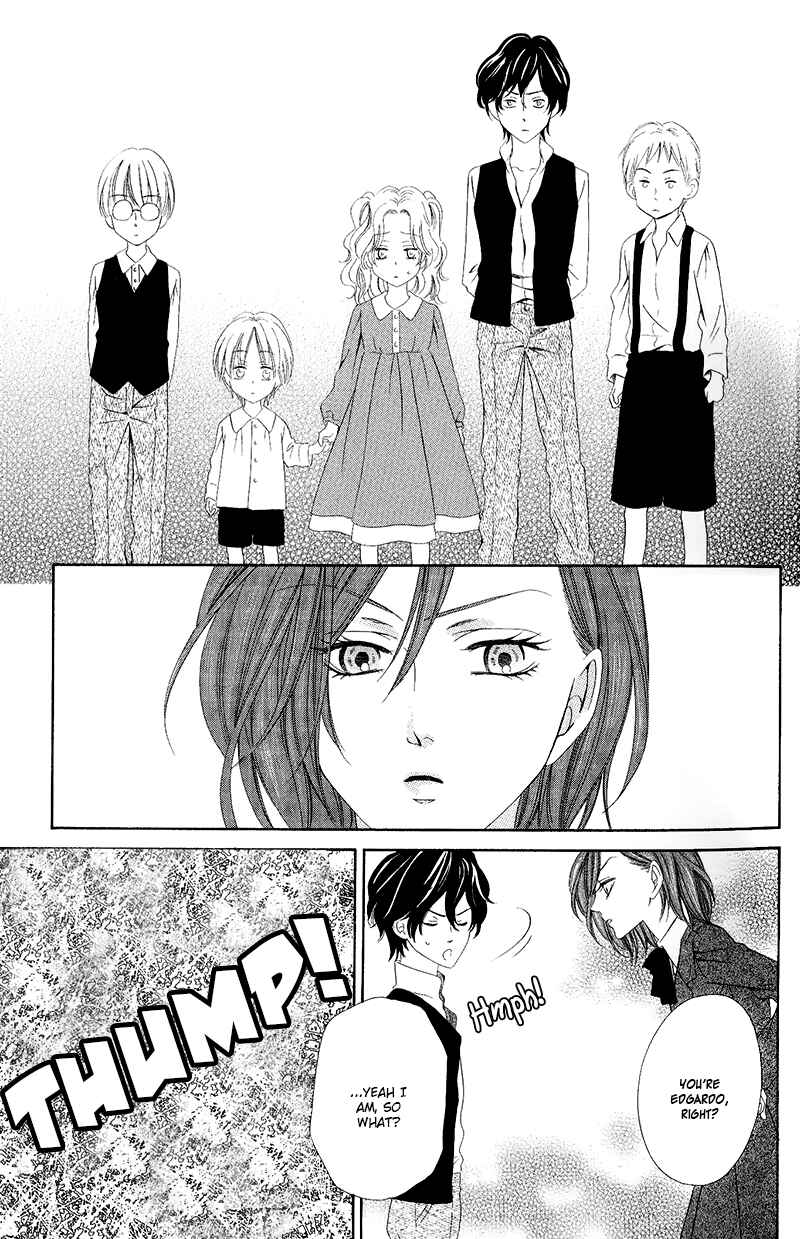 Chapter 10.1 - Page 29
