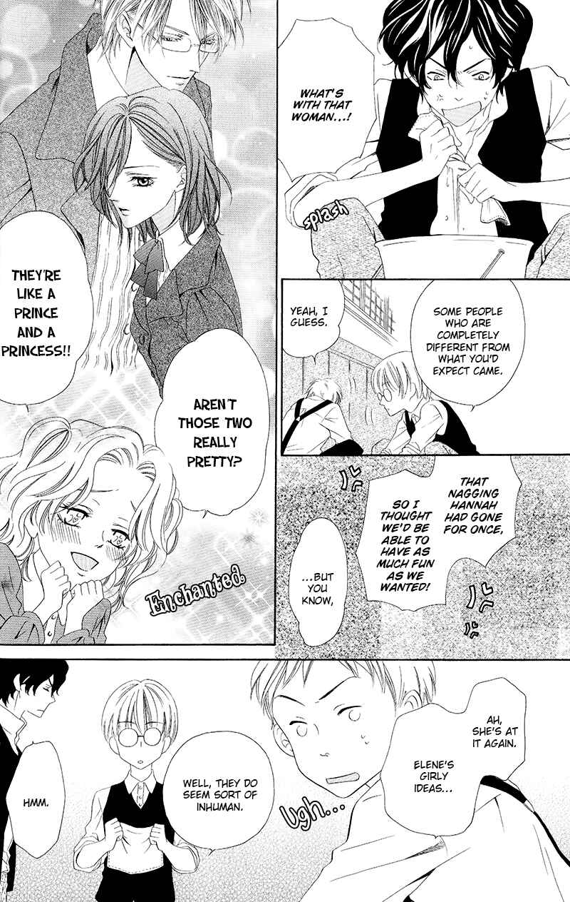 Chapter 10.1 - Page 34