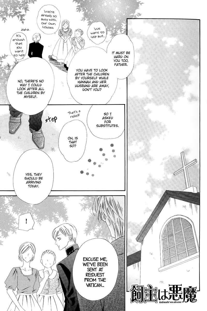 Chapter 10.1 - Page 9