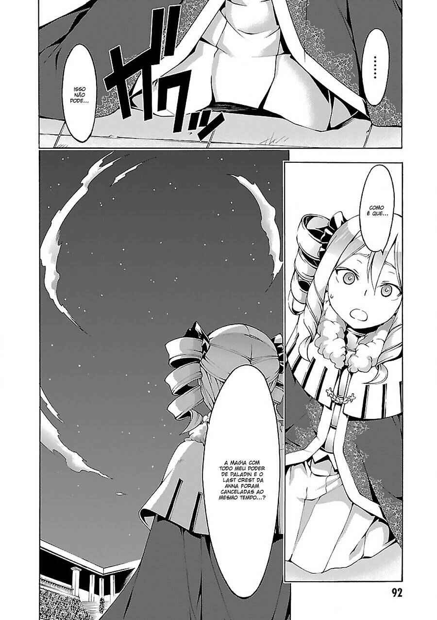Chapter 57 - Page 2