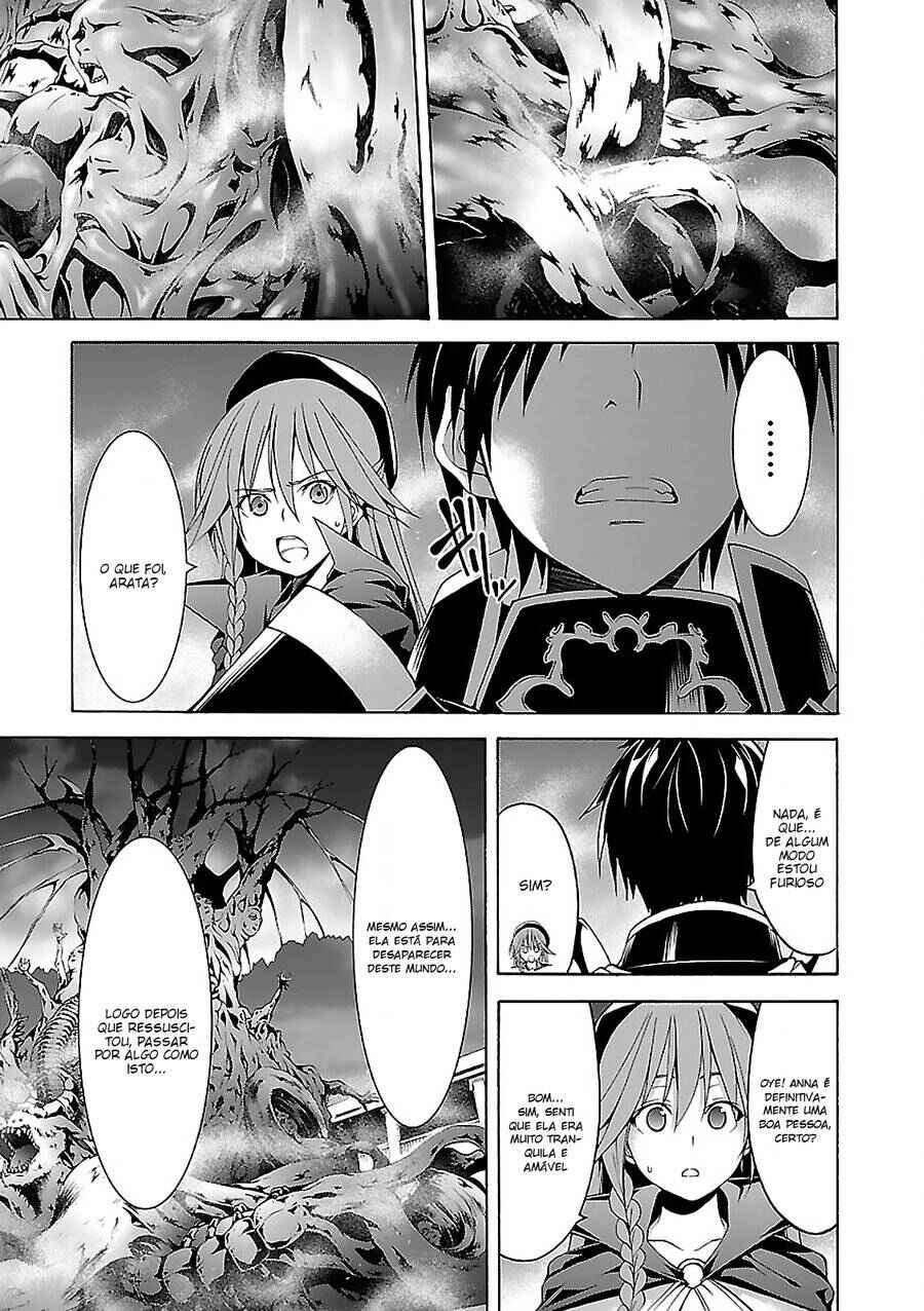 Chapter 57 - Page 28