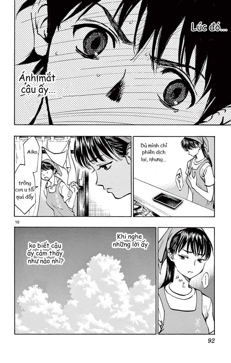Chapter 182 - Page 10