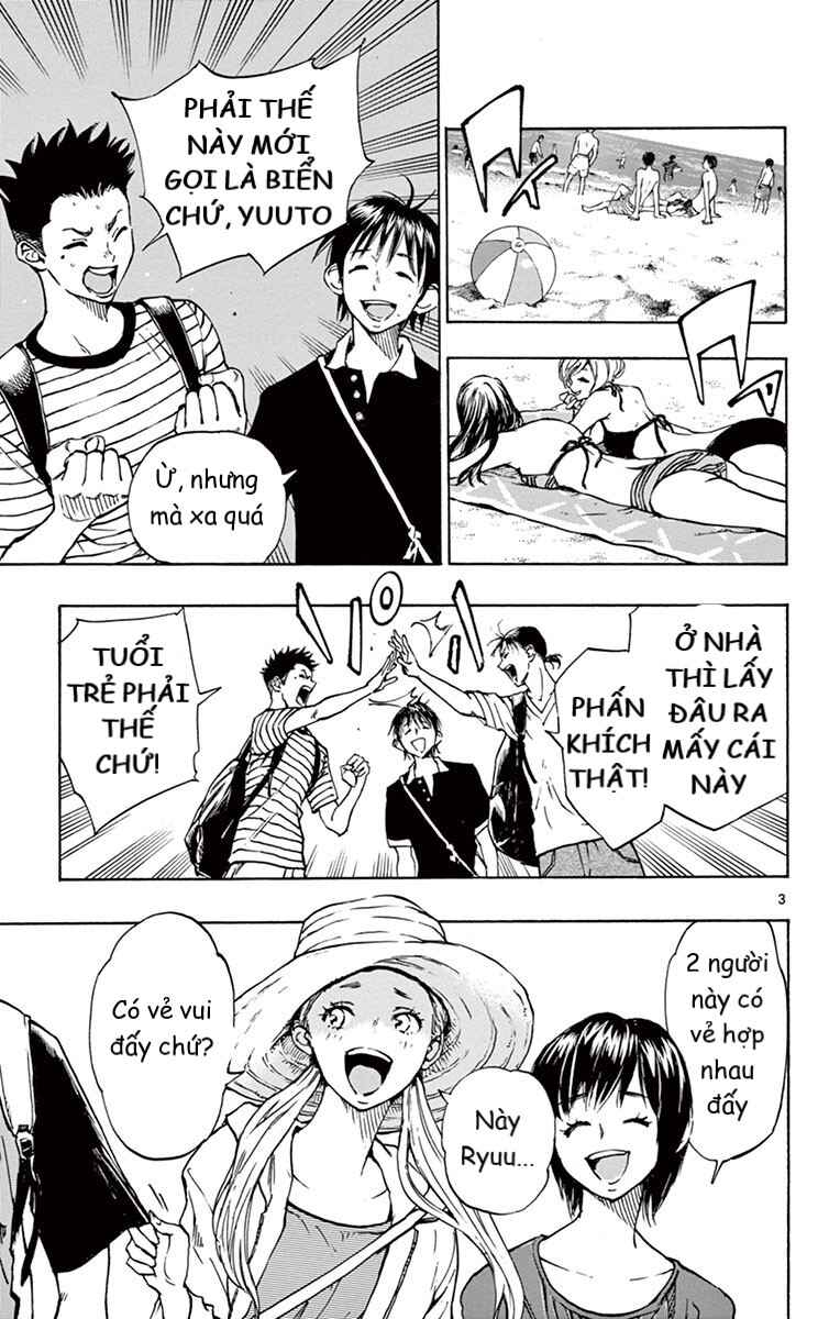 Chapter 182 - Page 3