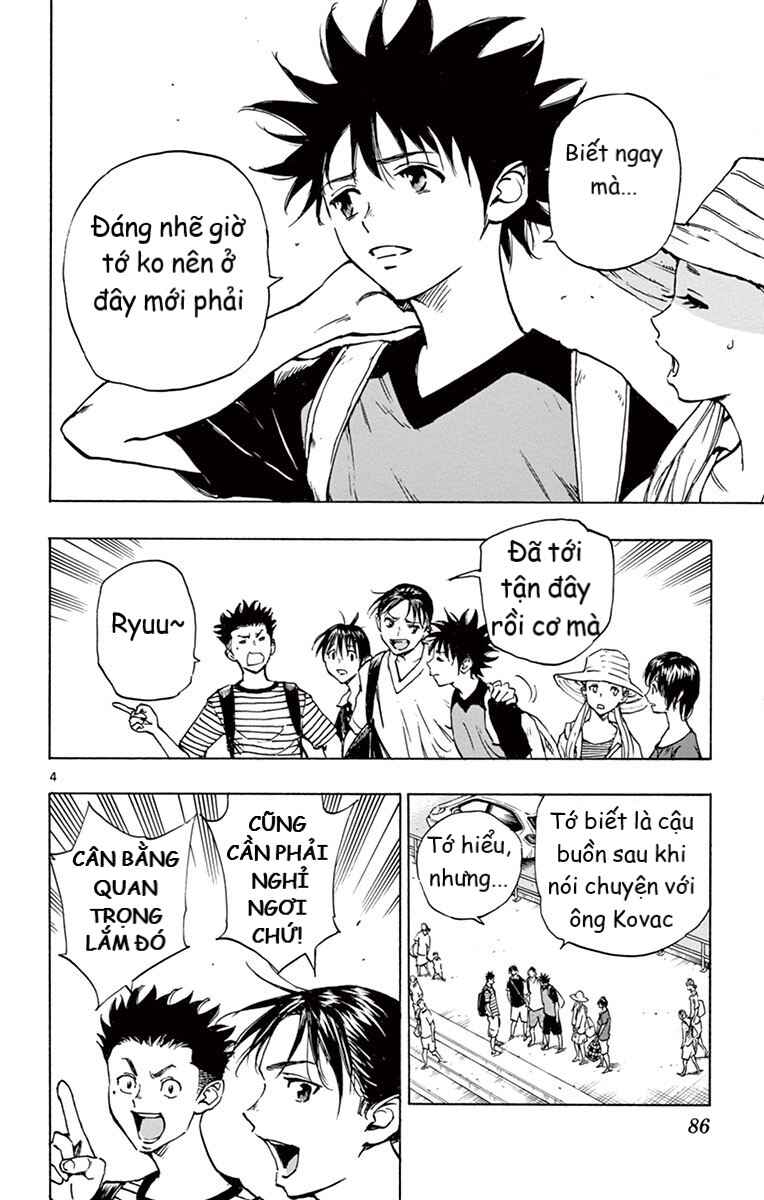 Chapter 182 - Page 4