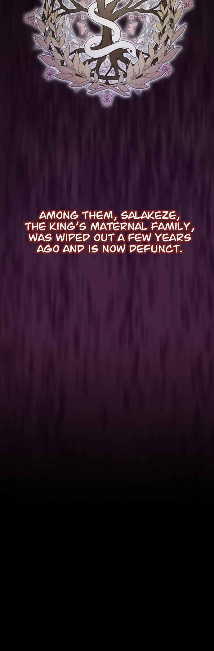 Chapter 18 - Page 35