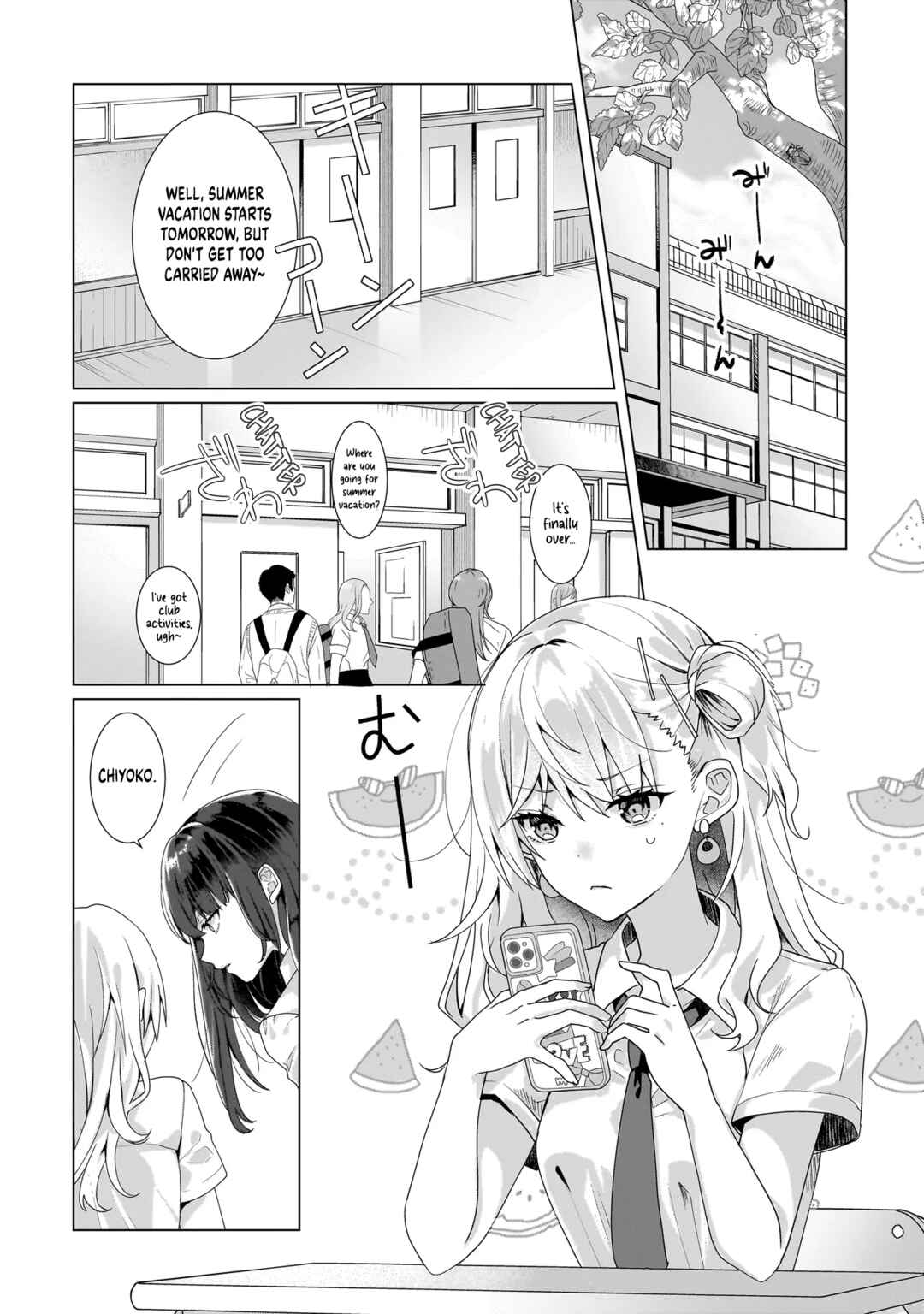 Chapter 10.1 - Page 2
