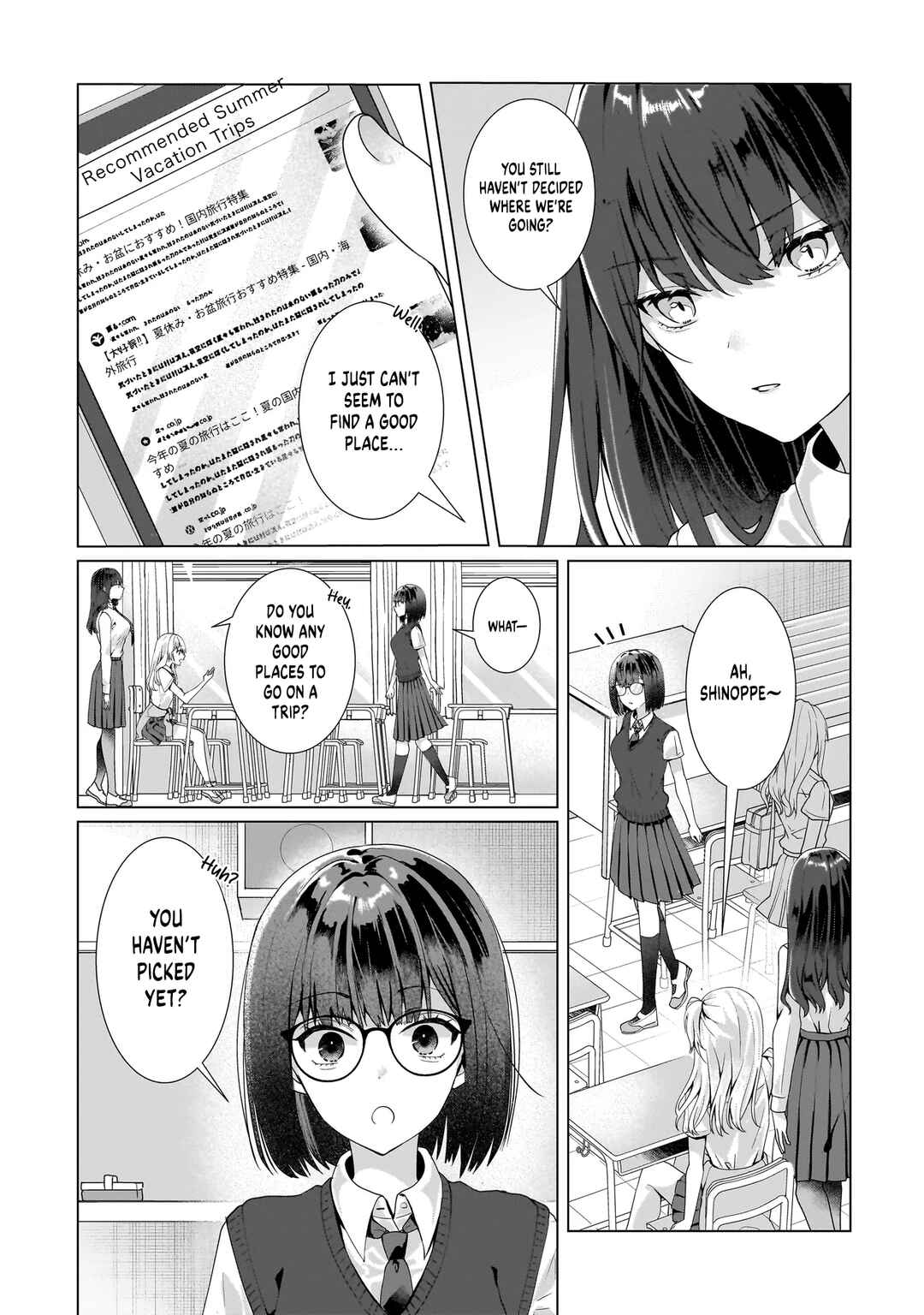 Chapter 10.1 - Page 3