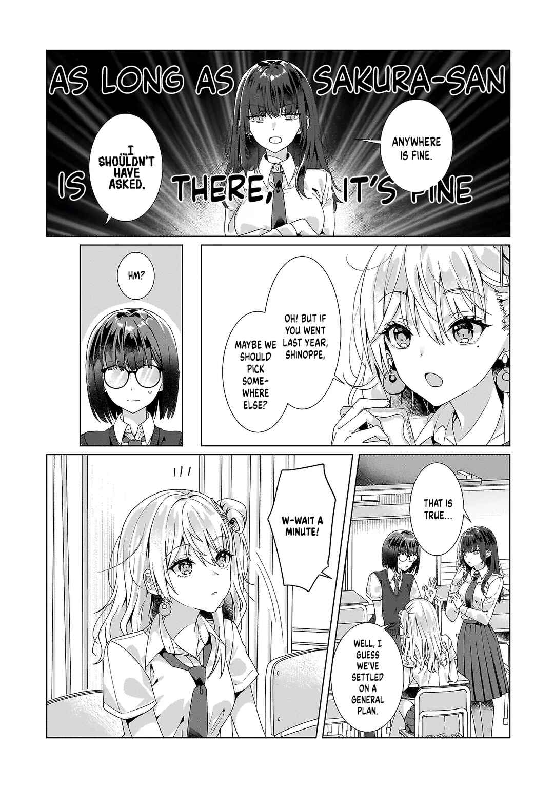 Chapter 10.1 - Page 5