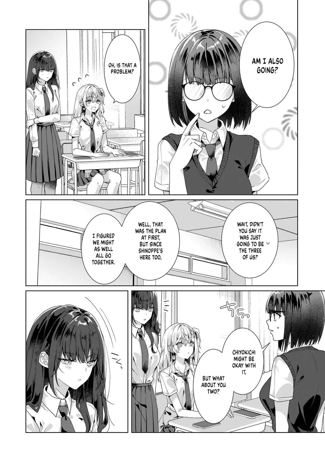 Chapter 10.1 - Page 6