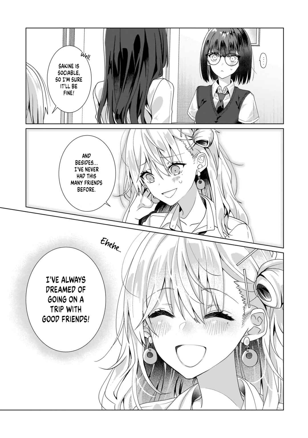 Chapter 10.1 - Page 7