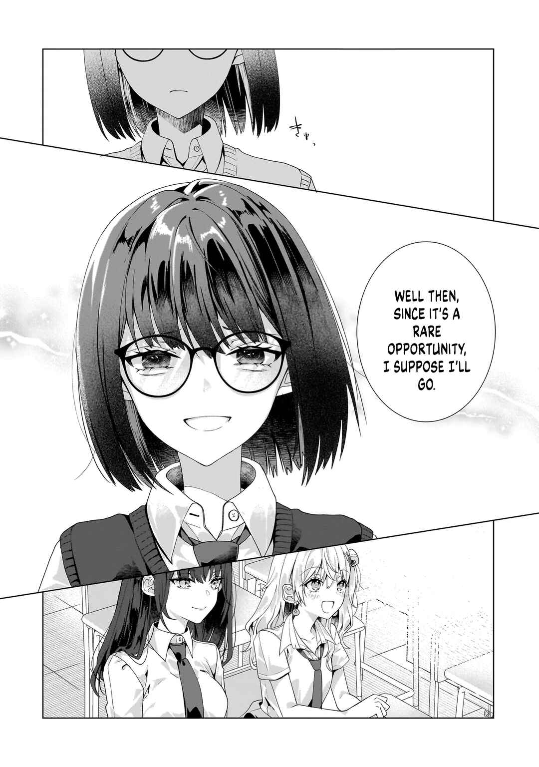 Chapter 10.1 - Page 8
