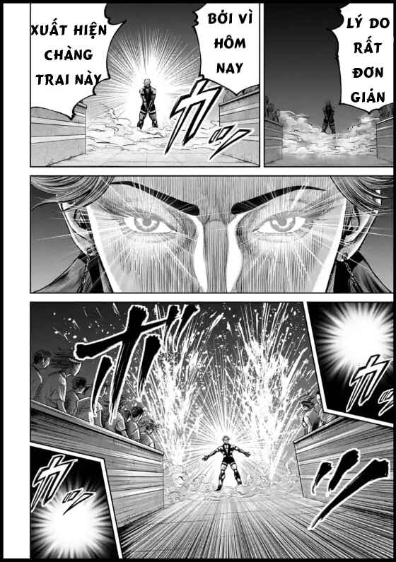Chapter 31 - Page 2