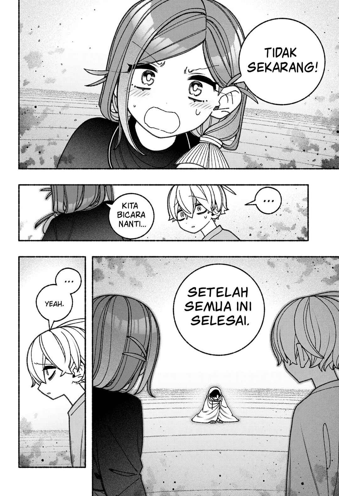 Chapter 78 - Page 3