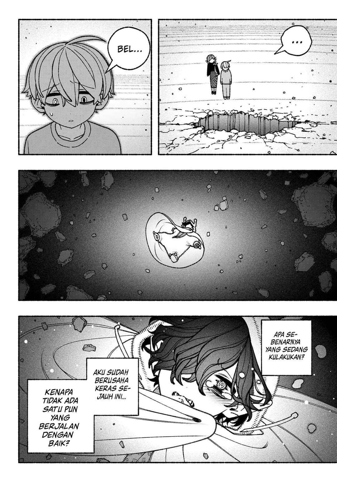 Chapter 78 - Page 7