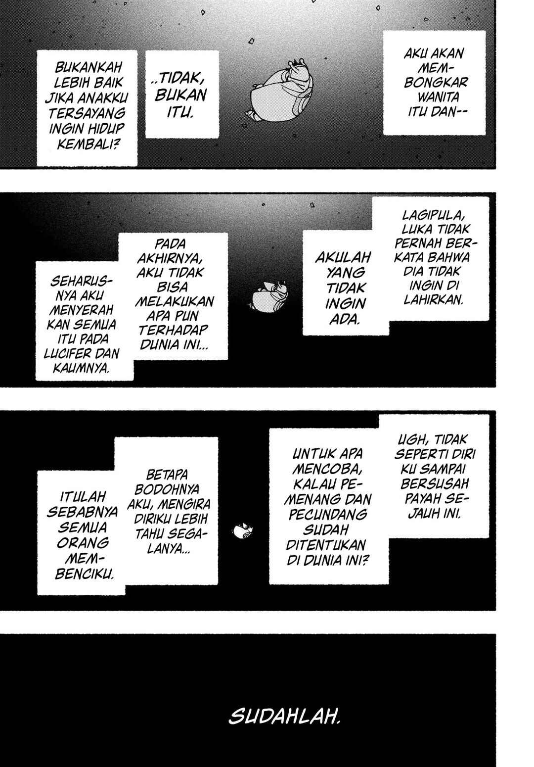 Chapter 78 - Page 8