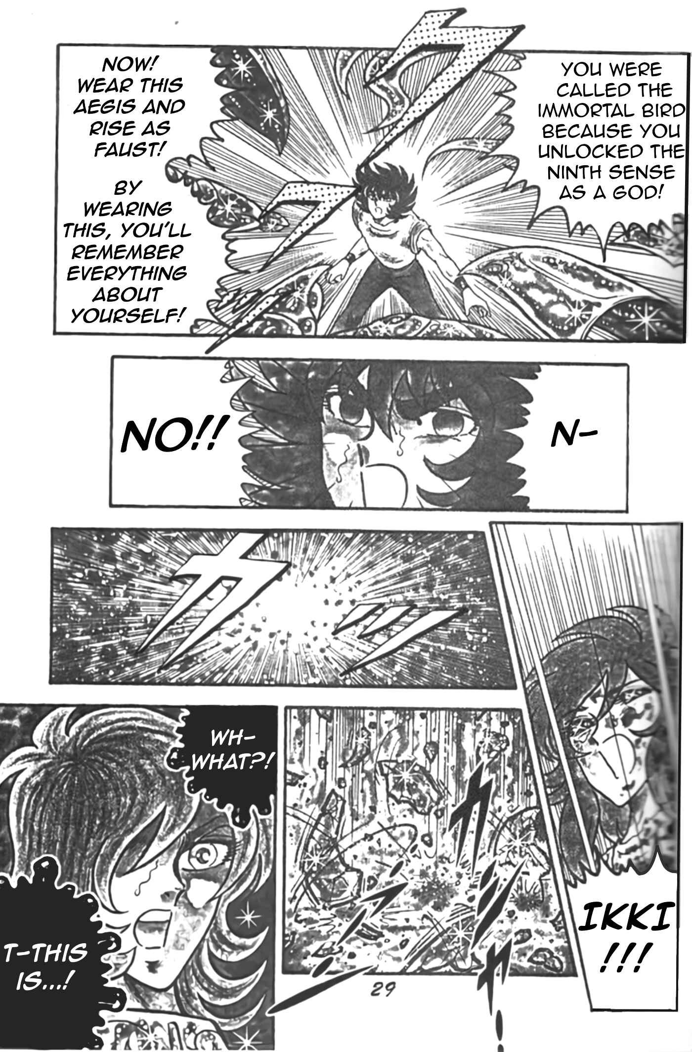 Chapter 2 - Page 14
