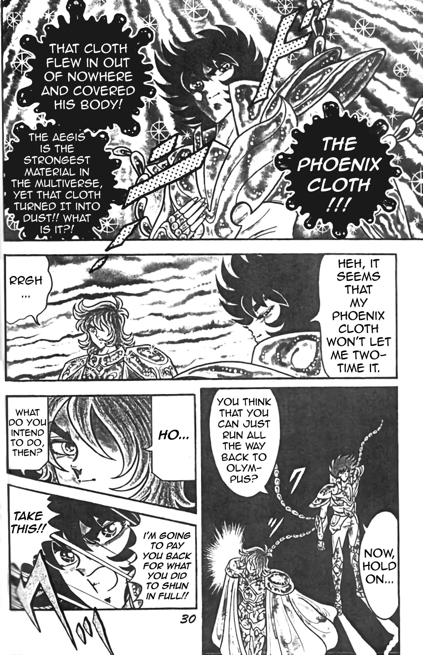 Chapter 2 - Page 15