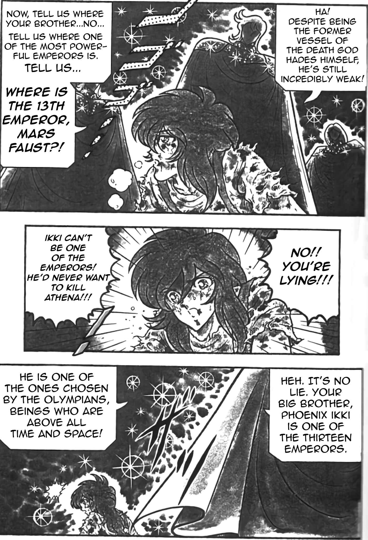 Chapter 2 - Page 2