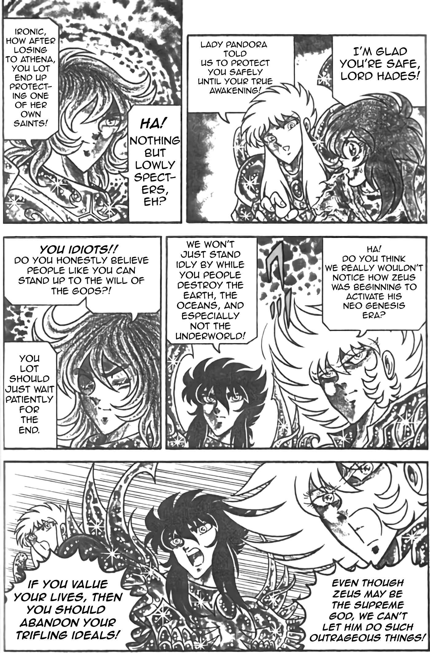 Chapter 2 - Page 5