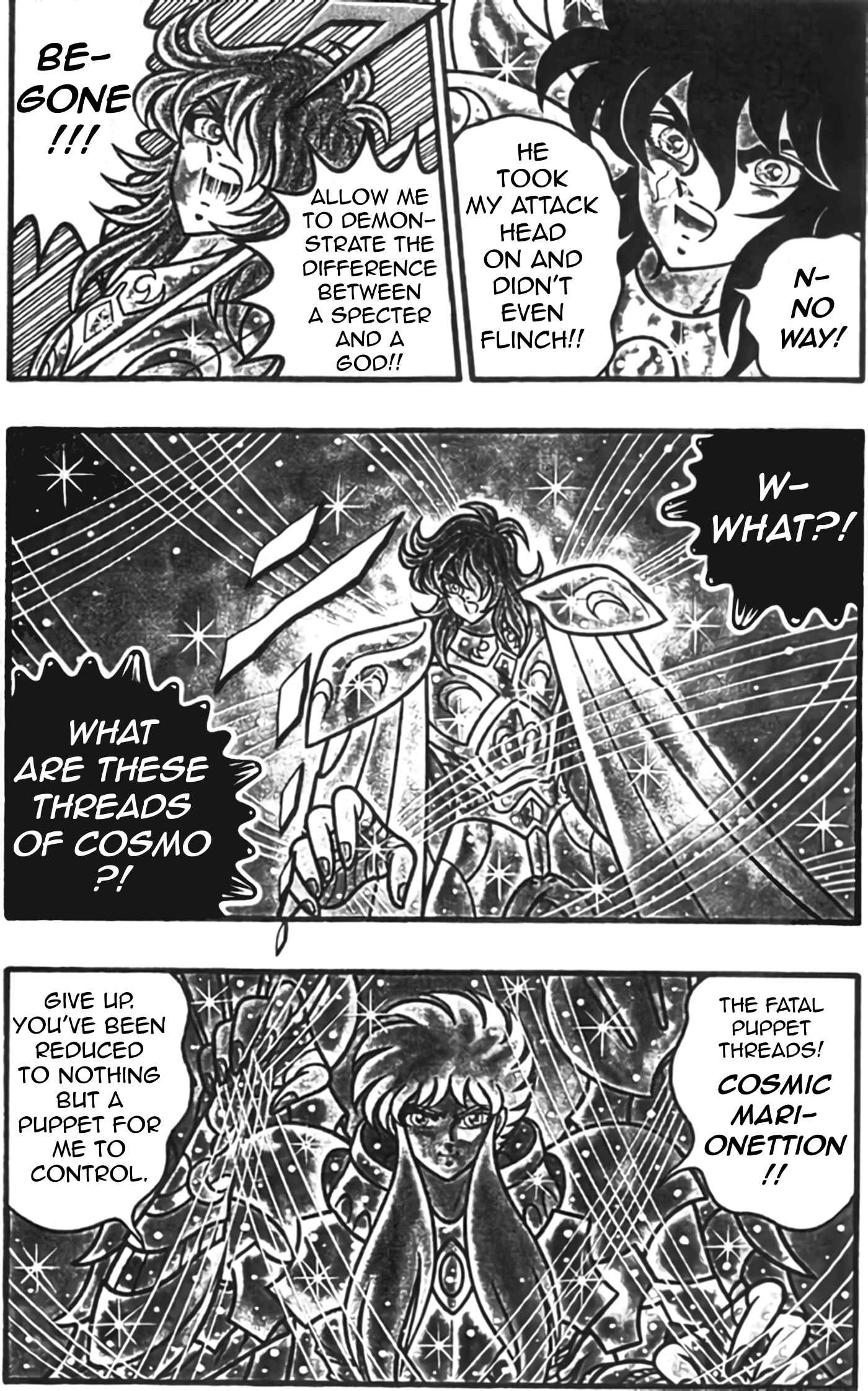 Chapter 2 - Page 7