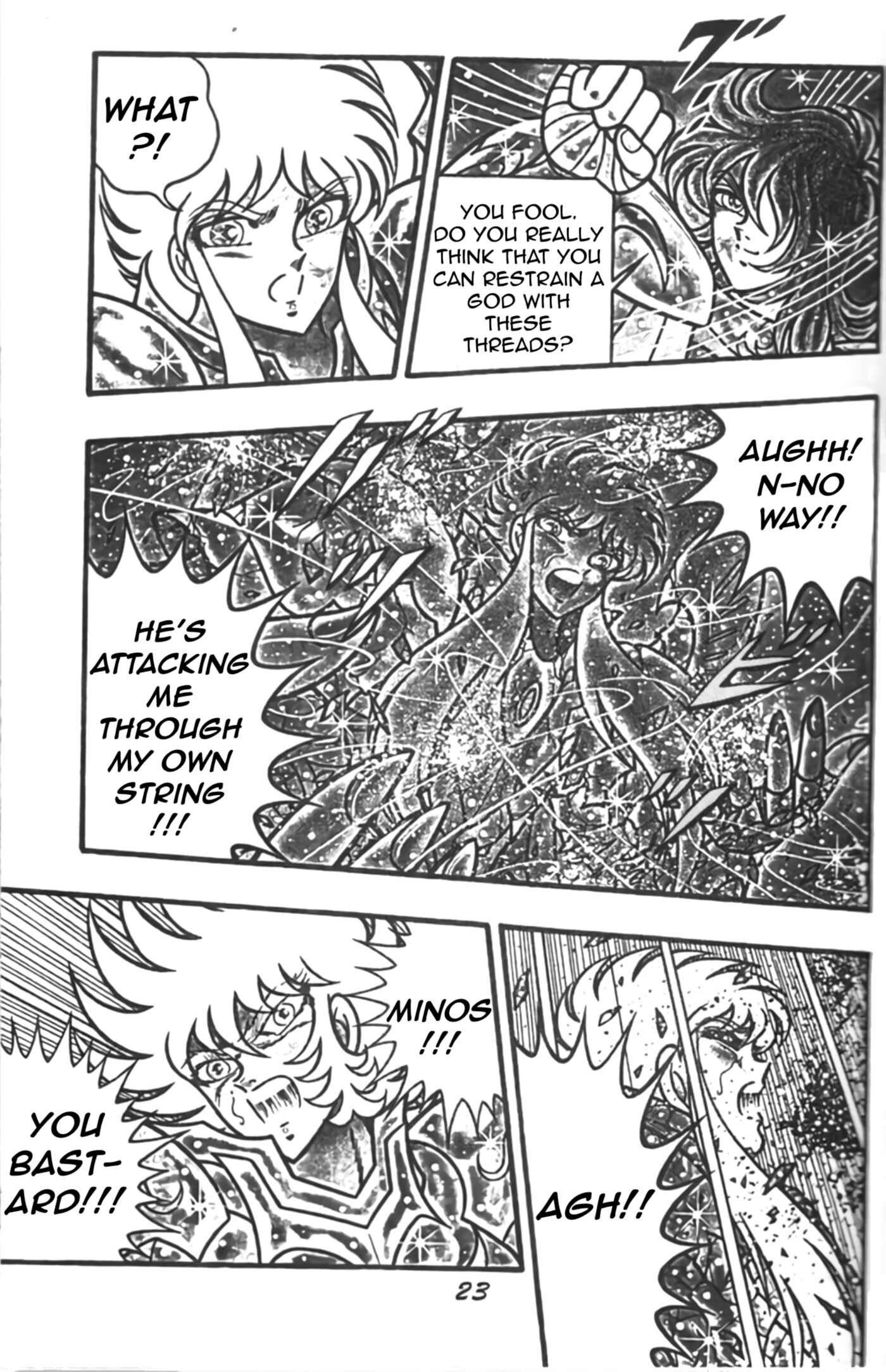 Chapter 2 - Page 8
