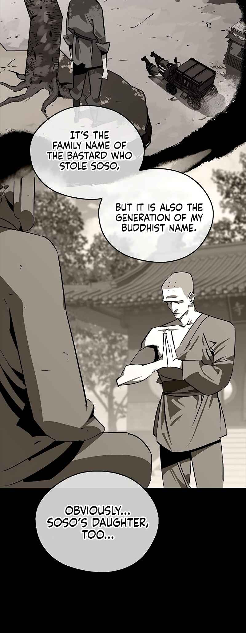 Chapter 46 - Page 15