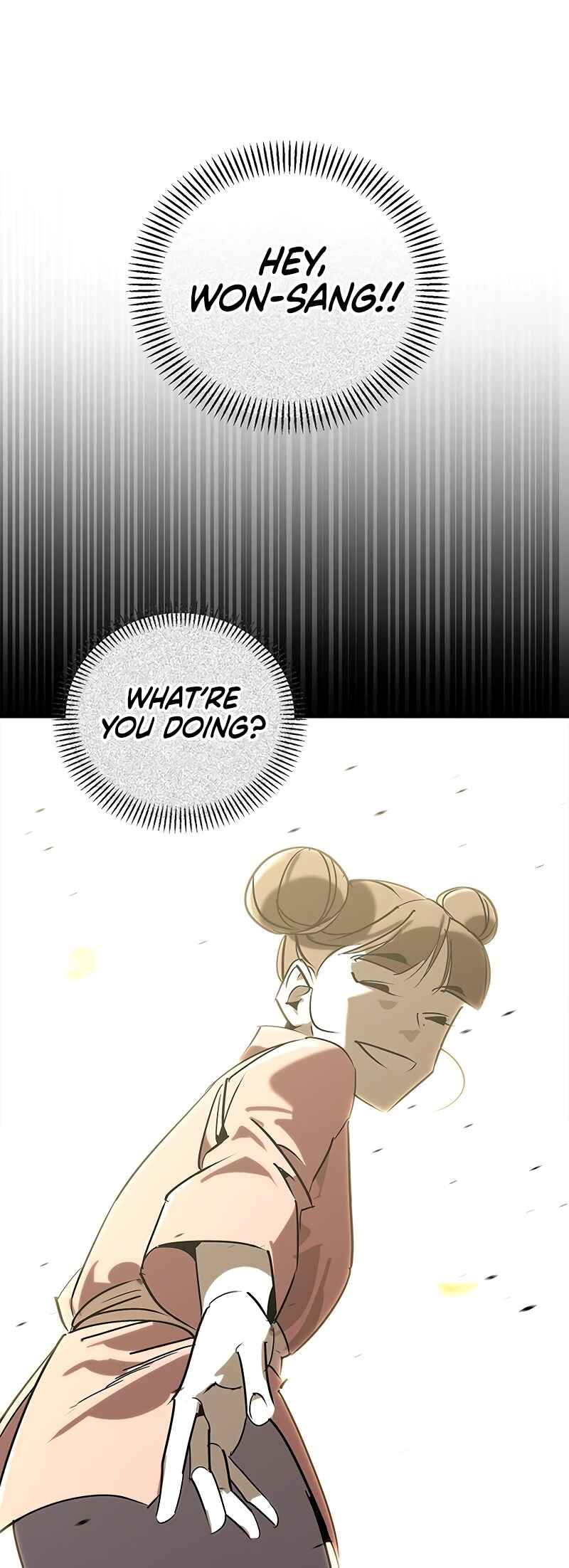 Chapter 46 - Page 20