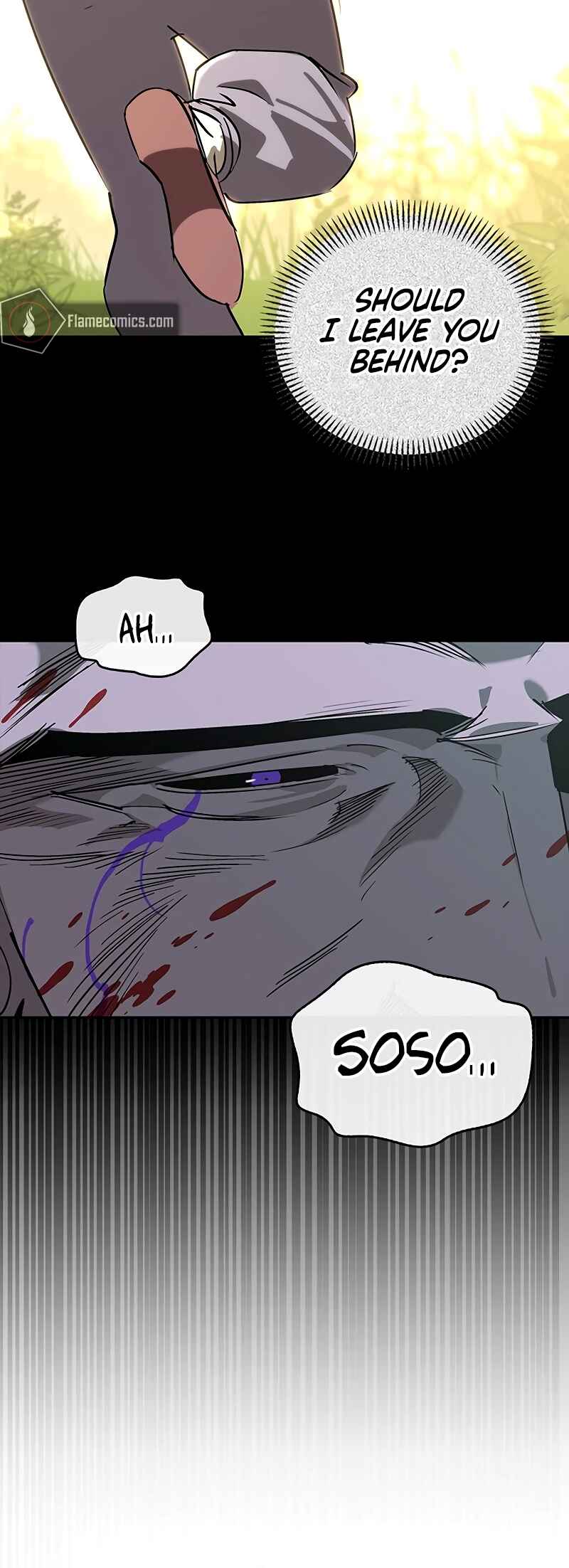 Chapter 46 - Page 21