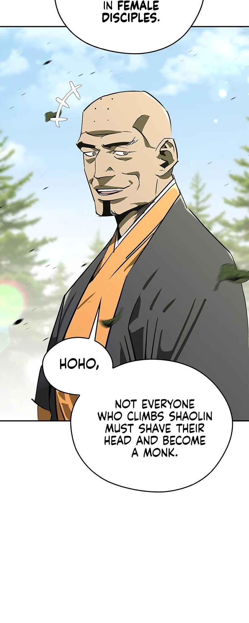 Chapter 46 - Page 36
