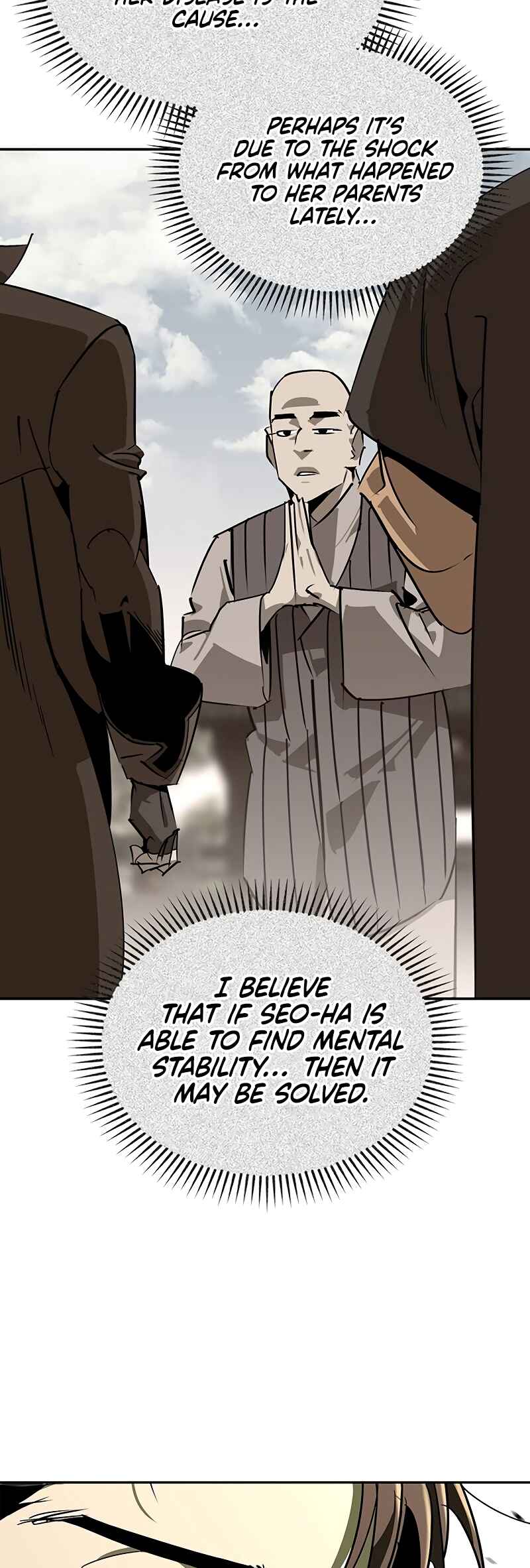 Chapter 46 - Page 52