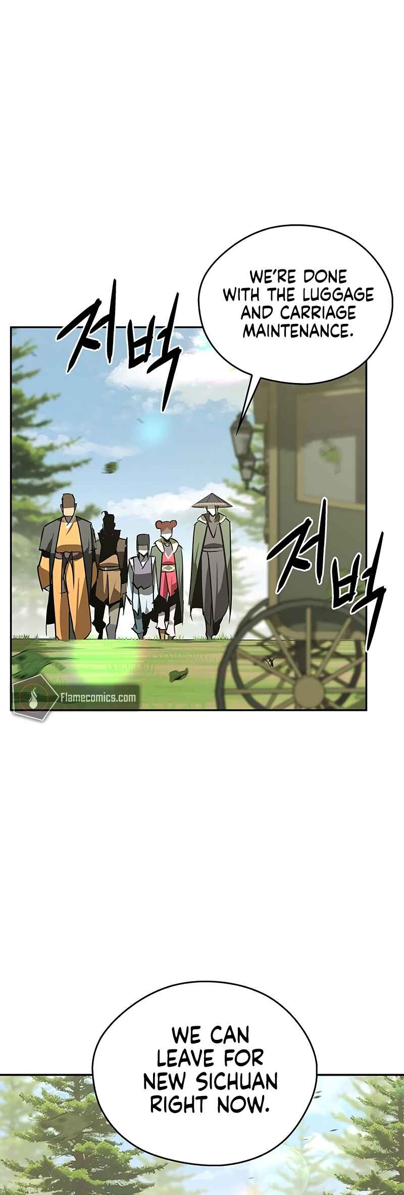 Chapter 46 - Page 54